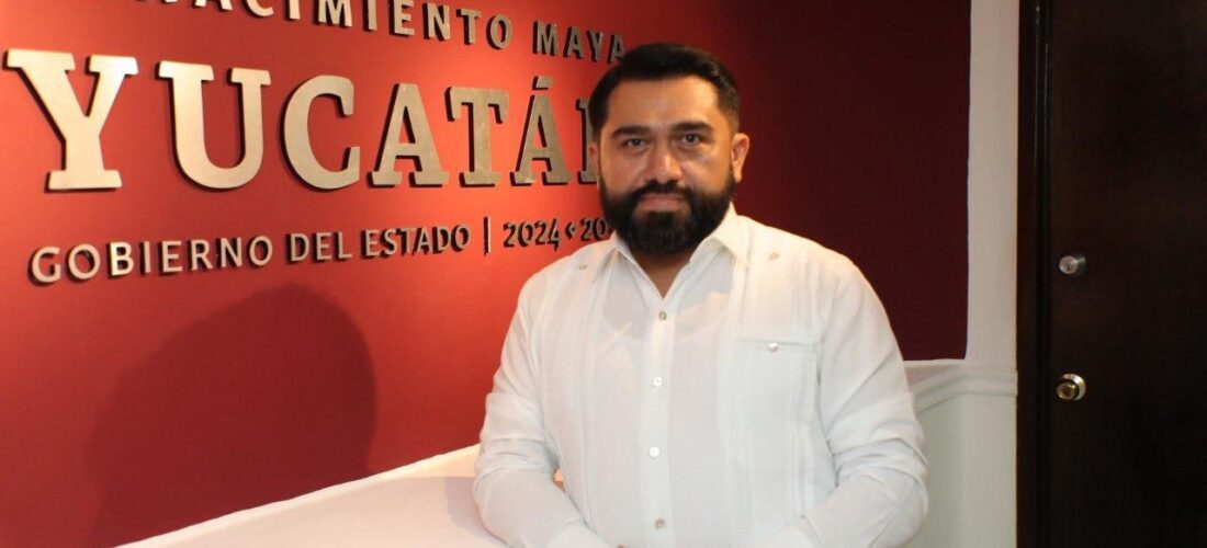 PRESUPUESTO RESPONSABLE Y EQUILIBRADO PARA YUCATÁN