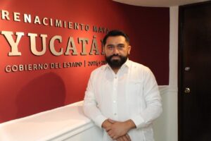 PRESUPUESTO RESPONSABLE Y EQUILIBRADO PARA YUCATÁN