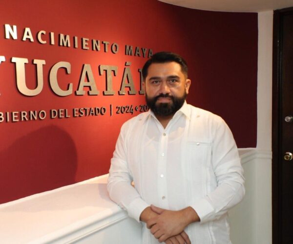 PRESUPUESTO RESPONSABLE Y EQUILIBRADO PARA YUCATÁN