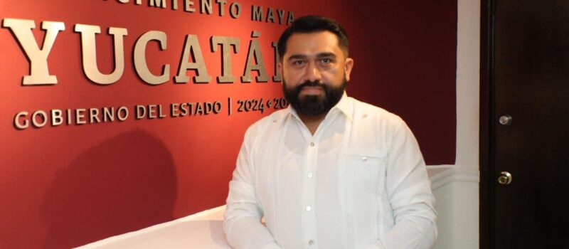 PRESUPUESTO RESPONSABLE Y EQUILIBRADO PARA YUCATÁN