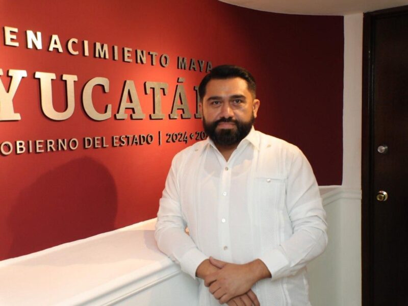 PRESUPUESTO RESPONSABLE Y EQUILIBRADO PARA YUCATÁN