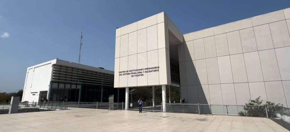 MEDIDAS CAUTELARES POR HOMICIDIO CULPOSO