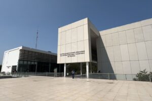 MEDIDAS CAUTELARES POR HOMICIDIO CULPOSO