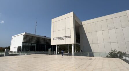 MEDIDAS CAUTELARES POR HOMICIDIO CULPOSO