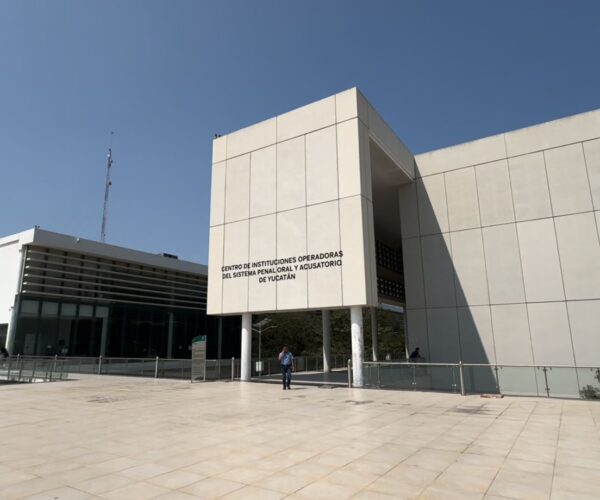 MEDIDAS CAUTELARES POR HOMICIDIO CULPOSO