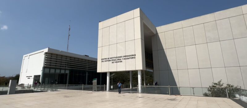 MEDIDAS CAUTELARES POR HOMICIDIO CULPOSO