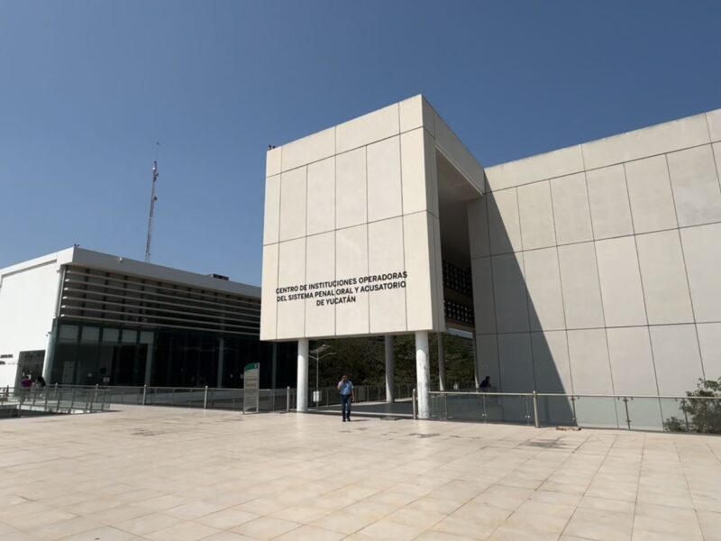 MEDIDAS CAUTELARES POR HOMICIDIO CULPOSO