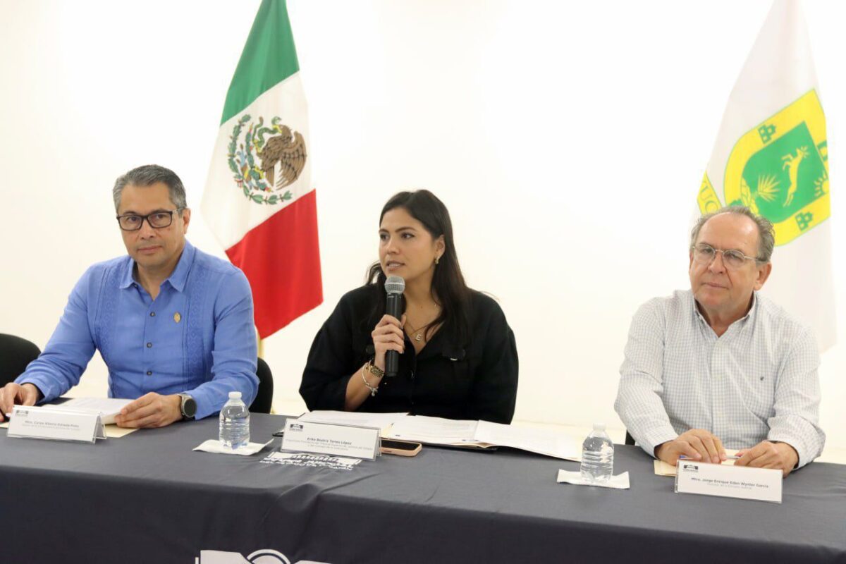 POR UNA JUSTICIA EFICAZ, INCLUSIVA Y  ADAPTADA