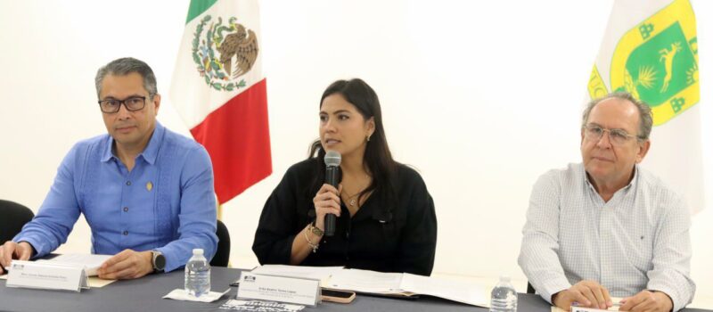 POR UNA JUSTICIA EFICAZ, INCLUSIVA Y  ADAPTADA