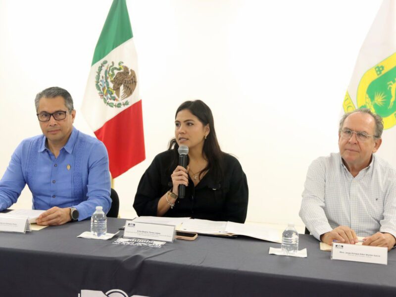 POR UNA JUSTICIA EFICAZ, INCLUSIVA Y  ADAPTADA