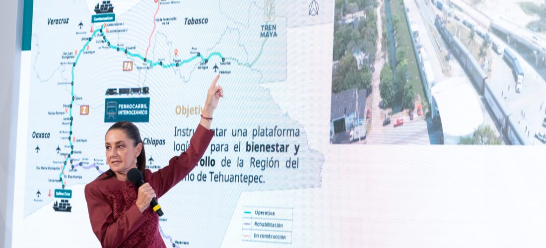 YA SE ENTREGARÁN LAS PRIMERAS VIVIENDAS