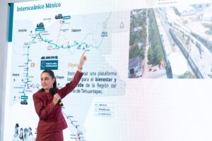 YA SE ENTREGARÁN LAS PRIMERAS VIVIENDAS