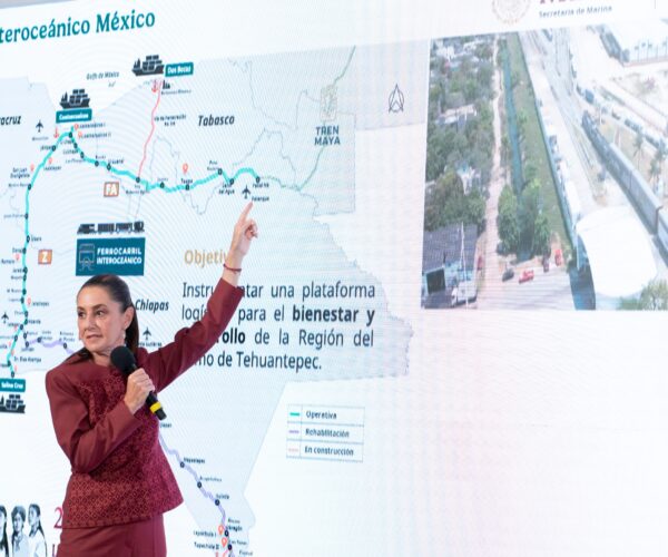 YA SE ENTREGARÁN LAS PRIMERAS VIVIENDAS