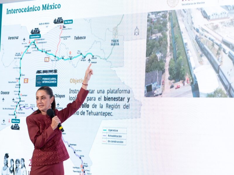 YA SE ENTREGARÁN LAS PRIMERAS VIVIENDAS