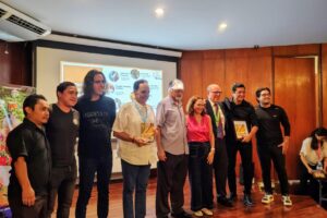 PAN YUCATECO CONQUISTA A LA UNESCO