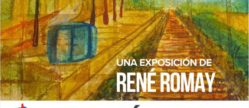 TRÁNSITOS Y TRANSICIONES EN MID GUÍA