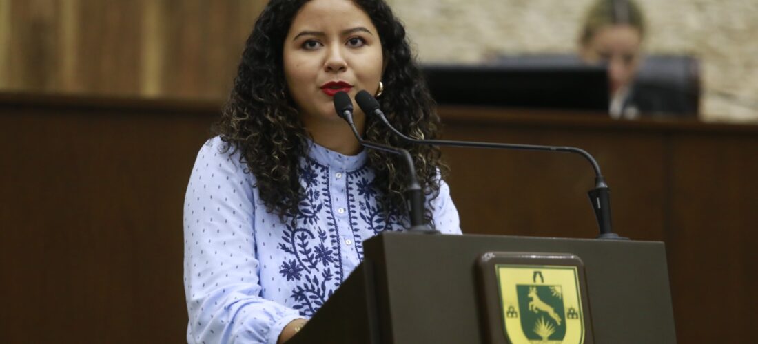 PROPONE MC UNIFORMES NEUTROS