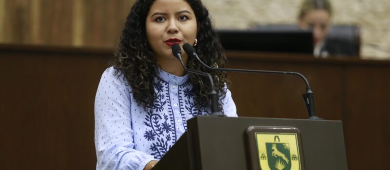 PROPONE MC UNIFORMES NEUTROS