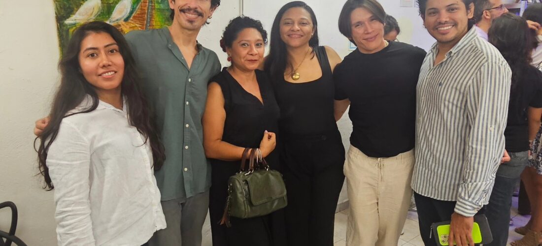 NO TE PUEDES PERDER TRÁNSITO Y TRANSICIONES