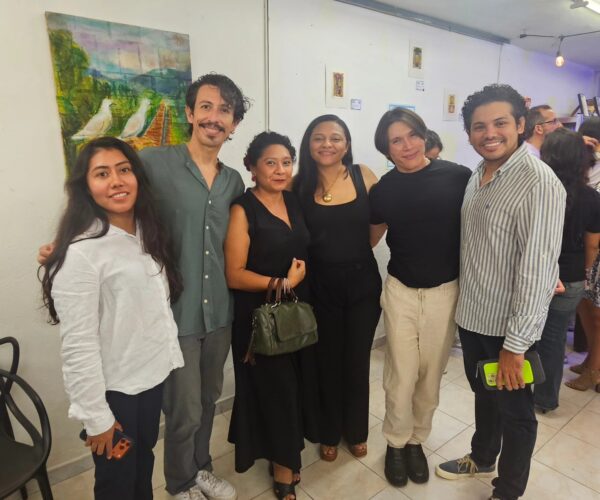 NO TE PUEDES PERDER TRÁNSITO Y TRANSICIONES