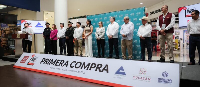 PARA IMPULSAR LA ECONOMÍA LOCAL