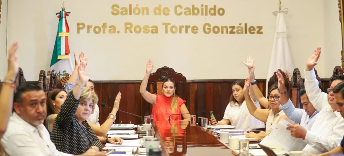 VALOR CATASTRAL Y PREDIAL SIN CAMBIOS: CPL