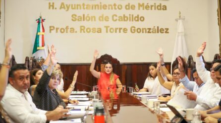 VALOR CATASTRAL Y PREDIAL SIN CAMBIOS: CPL