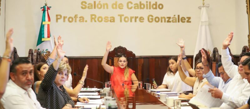 VALOR CATASTRAL Y PREDIAL SIN CAMBIOS: CPL