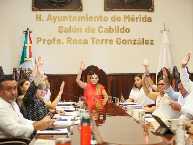 VALOR CATASTRAL Y PREDIAL SIN CAMBIOS: CPL