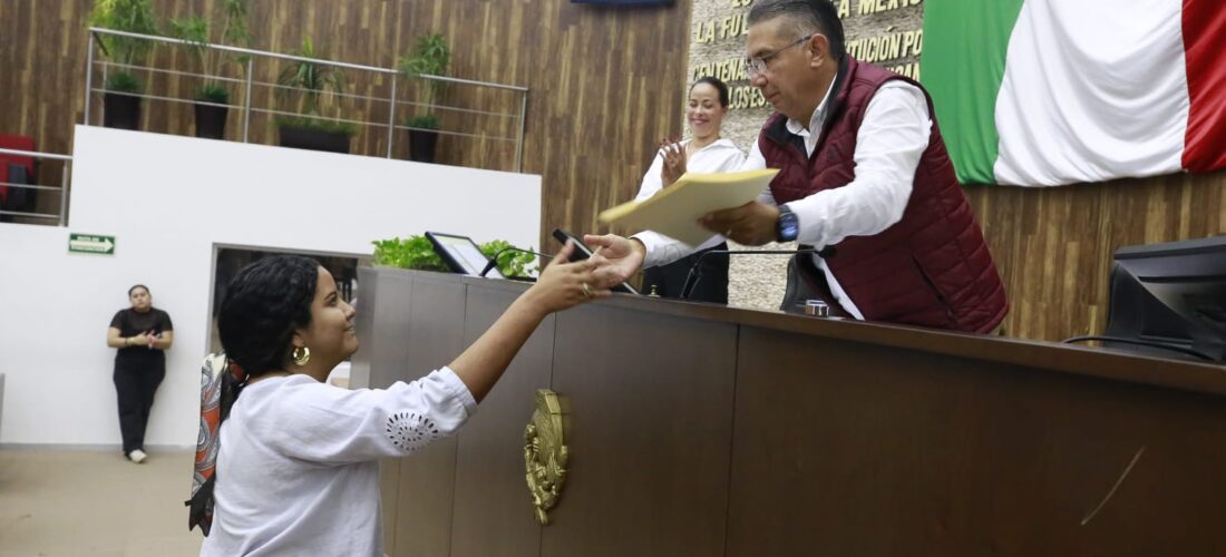 DEUDORES ALIMENTARIOS TIENEN QUE CUMPLIR