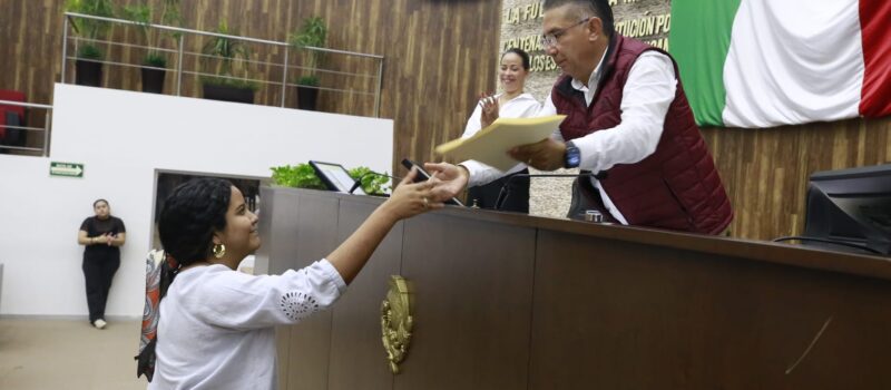 DEUDORES ALIMENTARIOS TIENEN QUE CUMPLIR