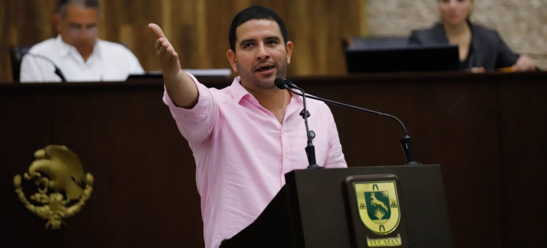 MC EN CONTRA DEL INCREMENTO SOBRE NOMINA