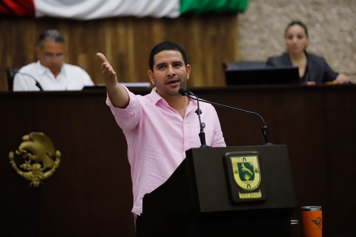 MC EN CONTRA DEL INCREMENTO SOBRE NOMINA