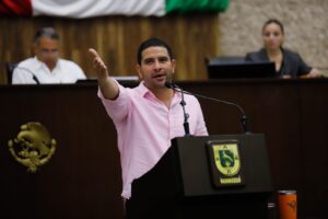 MC EN CONTRA DEL INCREMENTO SOBRE NOMINA