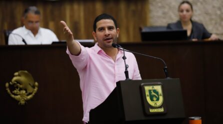 MC EN CONTRA DEL INCREMENTO SOBRE NOMINA