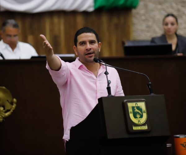 MC EN CONTRA DEL INCREMENTO SOBRE NOMINA