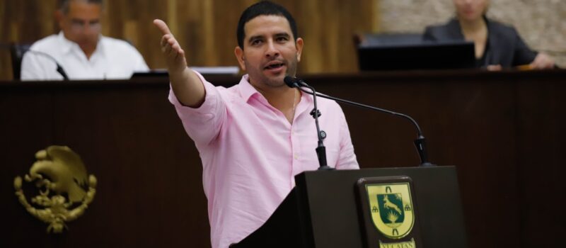 MC EN CONTRA DEL INCREMENTO SOBRE NOMINA