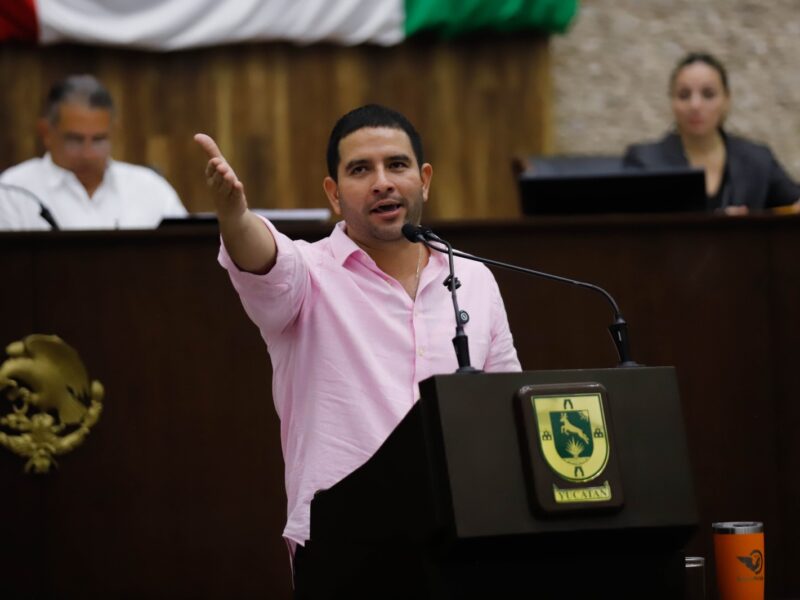 MC EN CONTRA DEL INCREMENTO SOBRE NOMINA