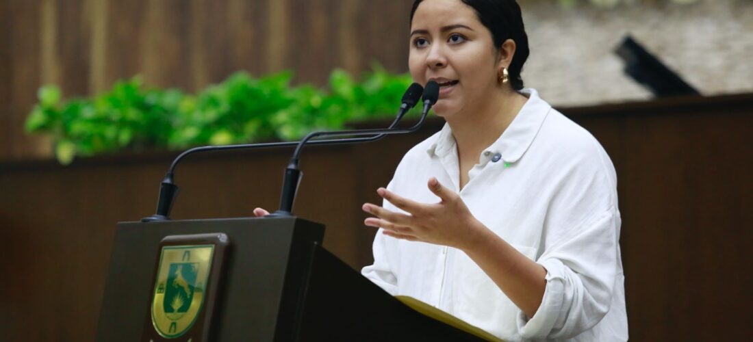 LEY A FAVOR DEL AUTISMO YA ES UNA REALIDAD