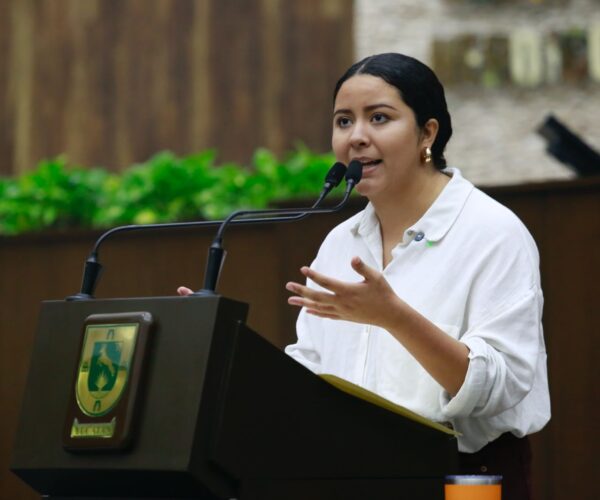 LEY A FAVOR DEL AUTISMO YA ES UNA REALIDAD