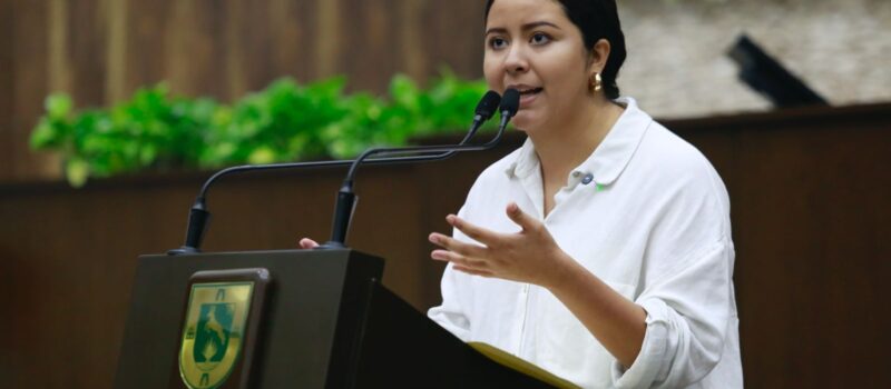 LEY A FAVOR DEL AUTISMO YA ES UNA REALIDAD