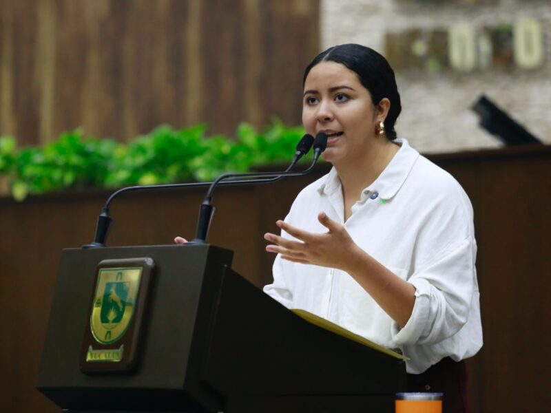 LEY A FAVOR DEL AUTISMO YA ES UNA REALIDAD