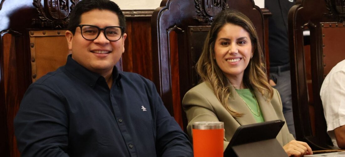 EMPRESAS DEBERÁN PAGAR MULTAS