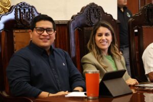 EMPRESAS DEBERÁN PAGAR MULTAS