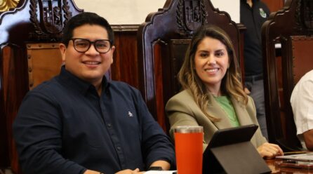 EMPRESAS DEBERÁN PAGAR MULTAS