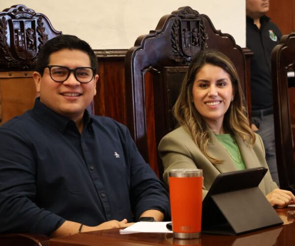 EMPRESAS DEBERÁN PAGAR MULTAS