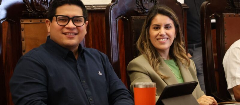 EMPRESAS DEBERÁN PAGAR MULTAS