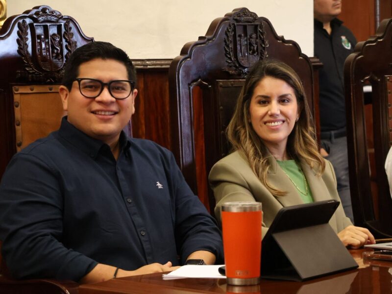 EMPRESAS DEBERÁN PAGAR MULTAS