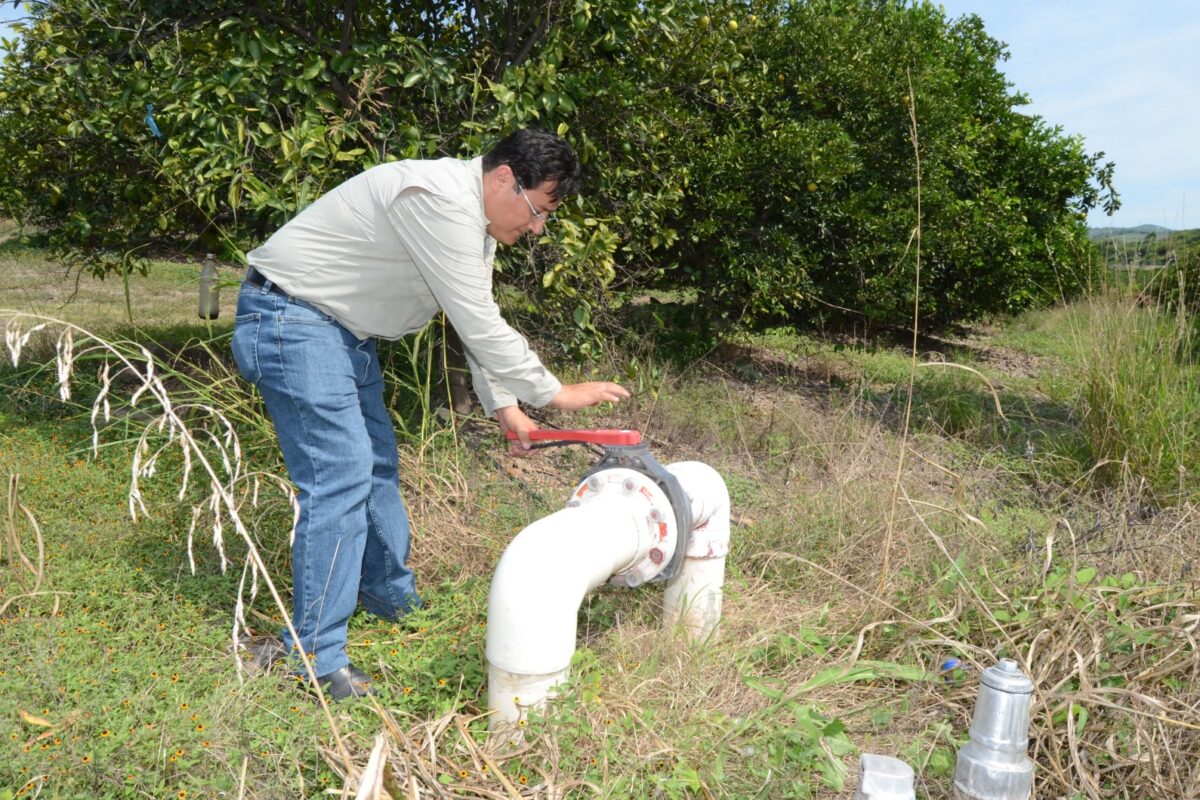 SE EXTIENDE EL PLAZO DE ATENCIÓN EN VENTANILLAS