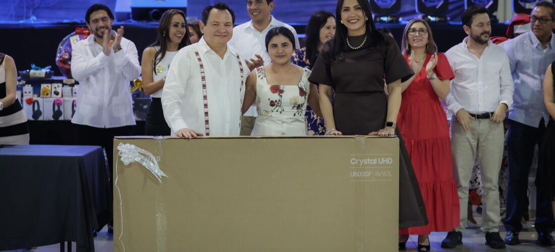 PRESIDENTA DEL TSJ CONVOCA A REDOBLAR ESFUERZOS